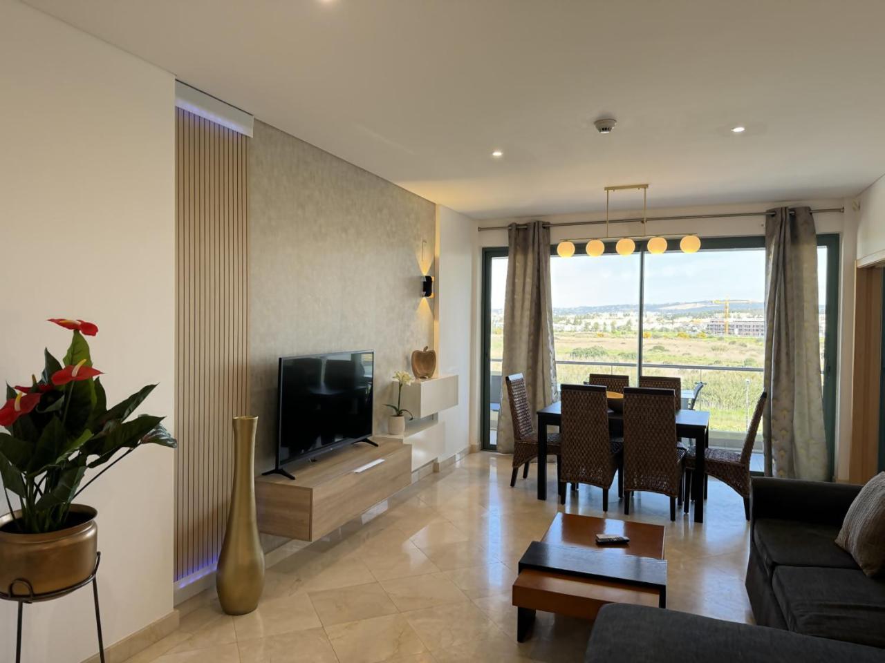 Marina Vilamoura Aquamar 402 By Vilamoura Sun * Quarteira